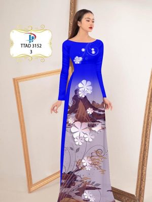 1644984613 vai ao dai dep vua ra (24)